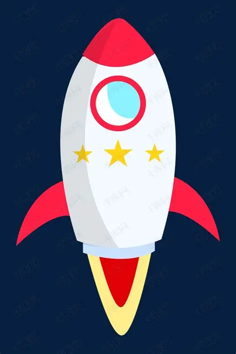小火箭VPN客户端文件核验图